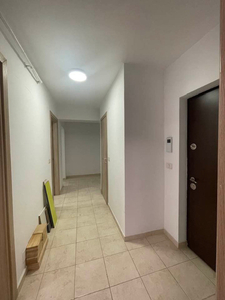 Apartament cu 3 camere+curte interioara