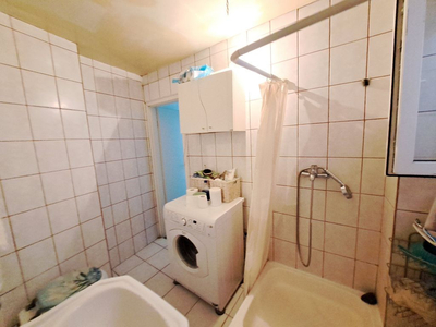 Apartament cu 4 camere - Unirii