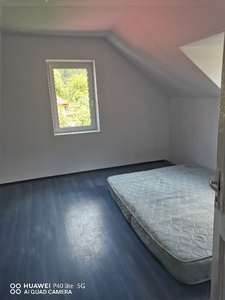 Apartament cu trei camere in vila -Sinaia