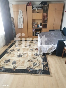 COMISION 0% I Apartament - ULTRACENTRAL I P-ța Victoriei - Timișoara.