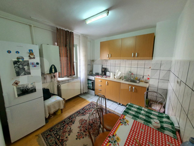 Apartament de 1 camera