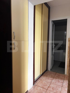 Apartament de 2 camere