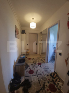 Apartament de 2 camere