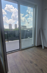 Apartament de 2 camere 65mp la 12 min de Metrou Acte gata