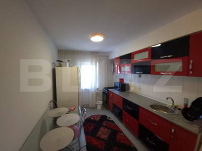 Apartament de 2 camere