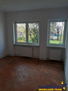 Apartament de 2 camere