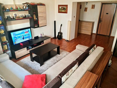 Apartament de 2 camere