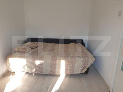 Apartament de 2 camere