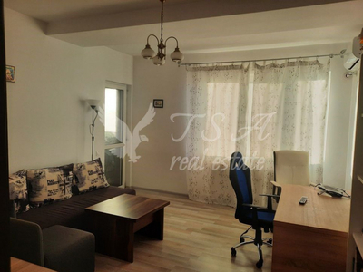 Apartament de 2 camere in zona Salajan