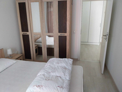 Apartament de 2 camere zona Avantgarden