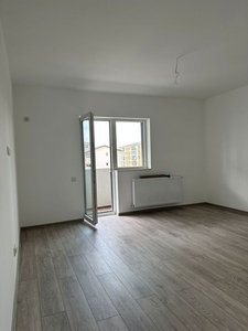 Apartament de 3 camere 12 minute metrou Aparatorii Patriei