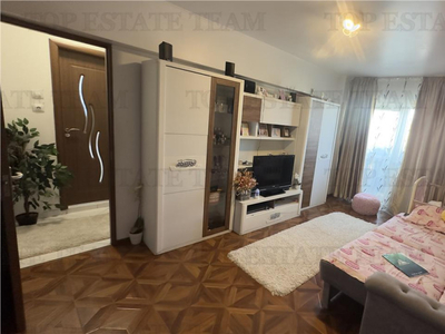 Apartament de 3 camere