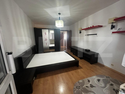 Apartament de 3 camere