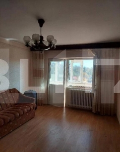 Apartament de 3 camere