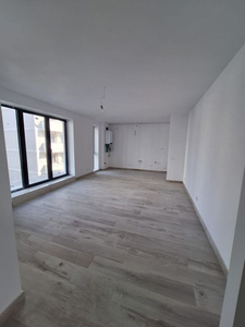 Apartament de 3 camere