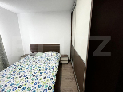 Apartament de 3 camere