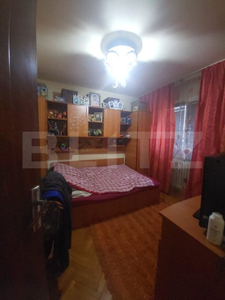 Apartament de 3 camere