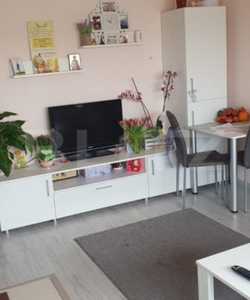 Apartament de 3 camere