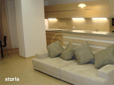 Apartament 3 camere, 63mp utili, Bloc cu Lift , zona Orhideea Lidl