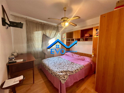 Apartament de cu 2 camere