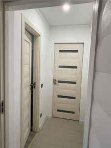 Apartament de Drumul Taberei