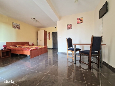 13 Septembrie | Apartament 2 camere | 58 mp | decomandat | B8615