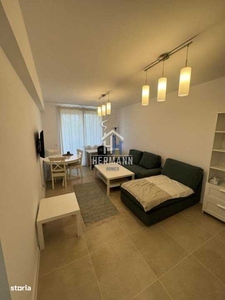 Apartament la cheie cu 3 camere balcon si parcare zona Lidl