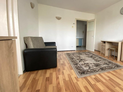 Apartament de inchiriat, 2 camere, , mp , Tatarasi, Complex Ciurchi Din 2008 sustinem Comunitatea Agentiilor Imobiliare din Iasi