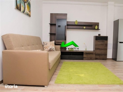 Zona Iulius Mall | Apartament 2 camere, terasa 20 mp + Parcare