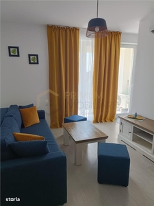 Apartament 2 camere Decomandat Metalurgiei