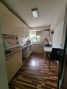 Apartament de Vânzare 2 camere