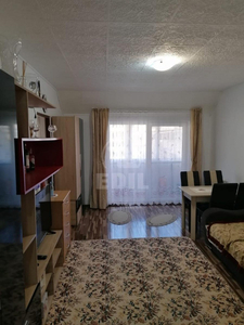 Apartament de vanzare