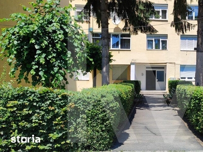 Apartament de vanzare 3 camere, Str. Stejarului, Cisnadie