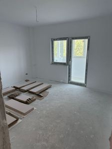 Apartament de vanzare 4 camere 13 Septembrie Prosper Plaza