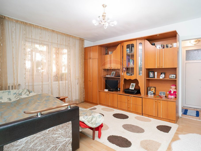 Apartament de Vânzare