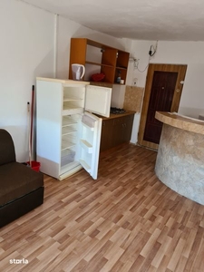 Apartament de vanzare