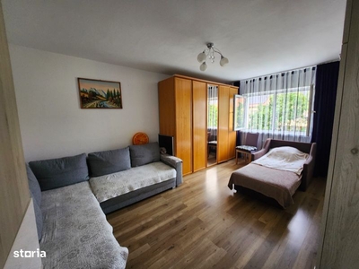 Apartament de vanzare Sacele, Brasov.