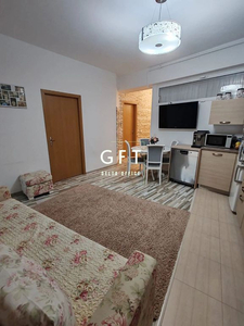 Apartament de vânzare