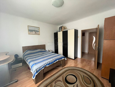 Comision 0% Apartament de vanzare