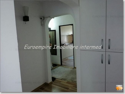 Apartament de vanzare in Constanta