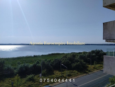 Apartament de vanzare in Constanta