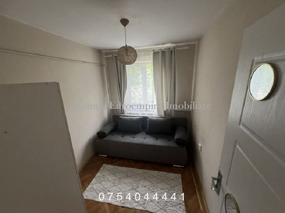 Apartament de vanzare in Constanta