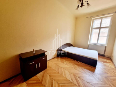 Apartament de vanzare langa Podul Minciunilor Sibiu