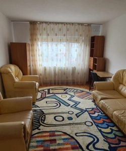 Apartament decomandat 2 camere- Spitalul Militar