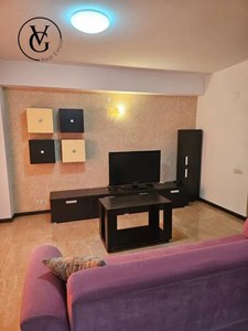 Apartament decomandat 2 camere - Tomis Nord