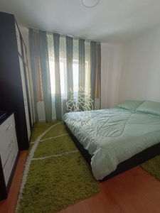 Apartament decomandat 4 camere 82 mp util-balcon-2 bai-Zo...