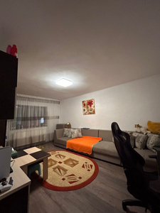 Apartament Decomandat de 4 Camere