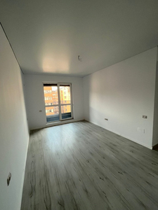 Apartament decomandat in bloc nou - 60 mp - Militari Residence