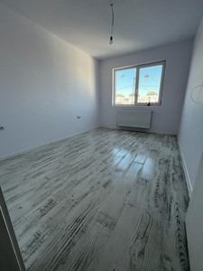 Apartament Decomandat - Proiect Nou - 0% Comision - Militari Residence