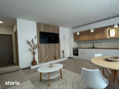 Apartament 3 camere ideal investitie OFERTA SEPTEMBRIE